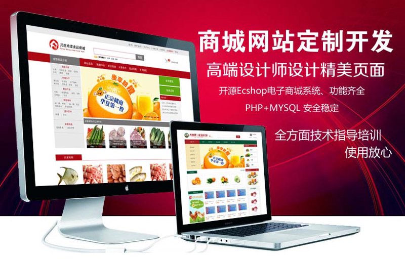 阳阳网络科技